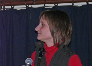 Bicylce-20120429-135515-06