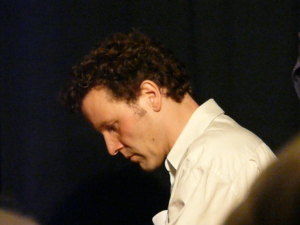 Camonblue-20090123-213728-04