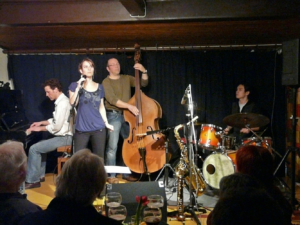 Camonblue-20090123-213810-05