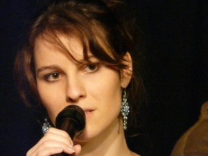 Camonblue-20090123-213832-07