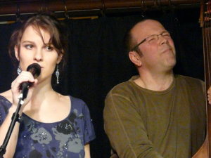 Camonblue-20090123-213858-08