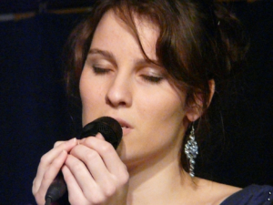 Camonblue-20090123-214250-11