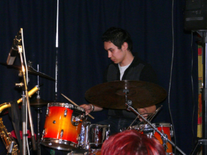 Camonblue-20090123-214548-15