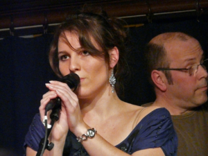 Camonblue-20090123-215112-20