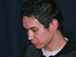 Camonblue-20090123-220758-34