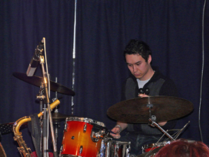 Camonblue-20090123-220812-35