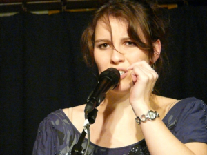 Camonblue-20090123-220904-37