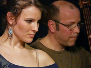 Camonblue-20090123-222752-60