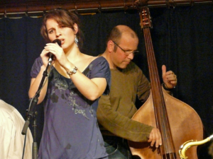 Camonblue-20090123-230342-65