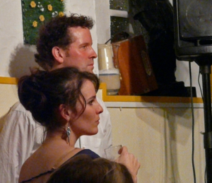 Camonblue-20090123-231322-75