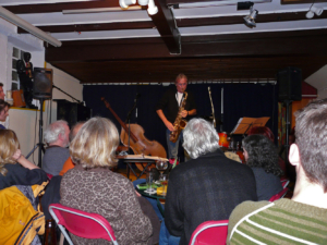 Camonblue-20090123-231556-83
