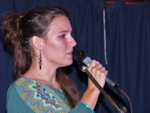 Camonblue-20140627-204718-06