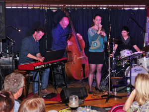 Camonblue-20140627-205820-22