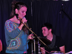 Camonblue-20140627-210142-27