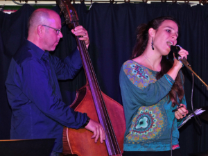 Camonblue-20140627-210256-28