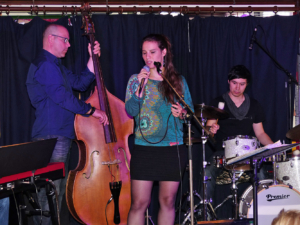 Camonblue-20140627-210652-32