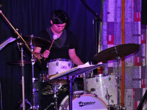 Camonblue-20140627-210714-33