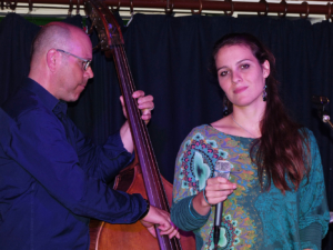 Camonblue-20140627-210820-35