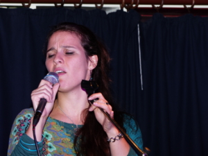 Camonblue-20140627-212246-41