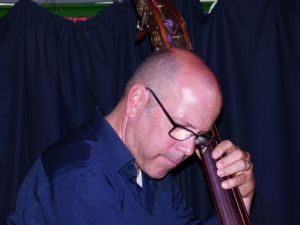 Camonblue-20140627-212434-45