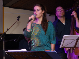 Camonblue-20140627-220058-63