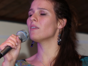 Camonblue-20140627-220326-68
