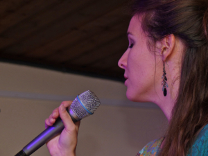 Camonblue-20140627-221510-72