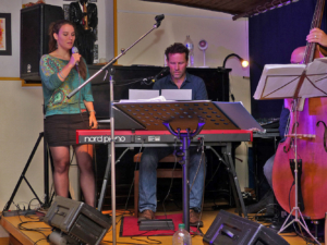 Camonblue-20140627-221614-73