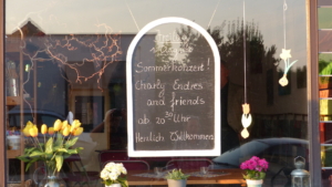 Charly-Endres-and-Friends-20140801-201716-02