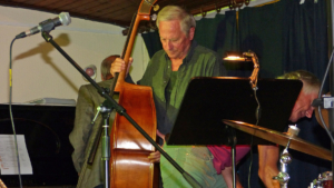 Charly-Endres-and-Friends-20140801-202428-03