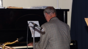 Charly-Endres-and-Friends-20140801-203802-06