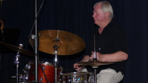 Charly-Endres-and-Friends-20140801-203836-07
