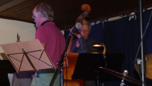 Charly-Endres-and-Friends-20140801-204050-09