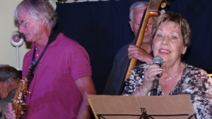 Charly-Endres-and-Friends-20140801-204944-14