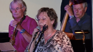 Charly-Endres-and-Friends-20140801-205928-16