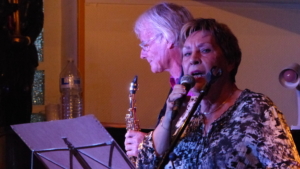 Charly-Endres-and-Friends-20140801-211140-18