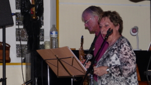 Charly-Endres-and-Friends-20140801-211544-20