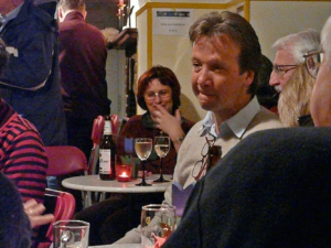Clocharles-20080328-192126-002