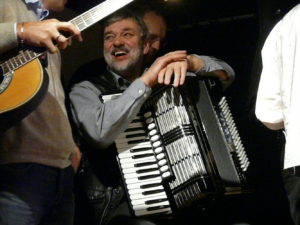 Clocharles-20080328-193420-011