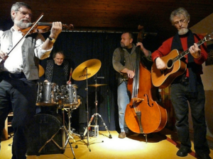 Clocharles-20080328-193852-015