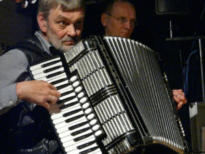Clocharles-20080328-194026-017