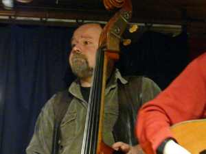 Clocharles-20080328-194154-019