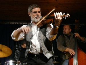Clocharles-20080328-194442-024