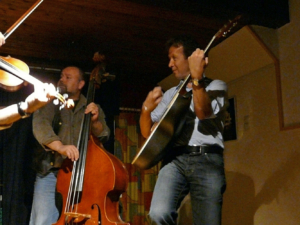 Clocharles-20080328-194816-030