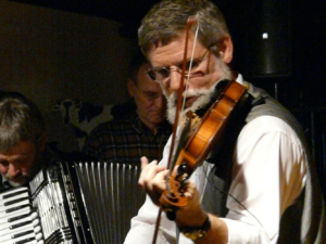 Clocharles-20080328-195314-043