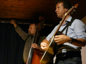 Clocharles-20080328-200500-060
