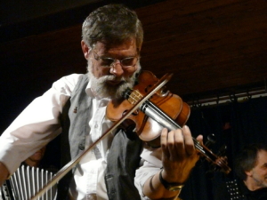 Clocharles-20080328-200814-068