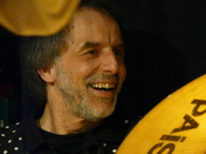 Clocharles-20080328-201000-069