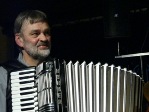 Clocharles-20080328-204818-083