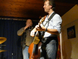 Clocharles-20080328-205224-104